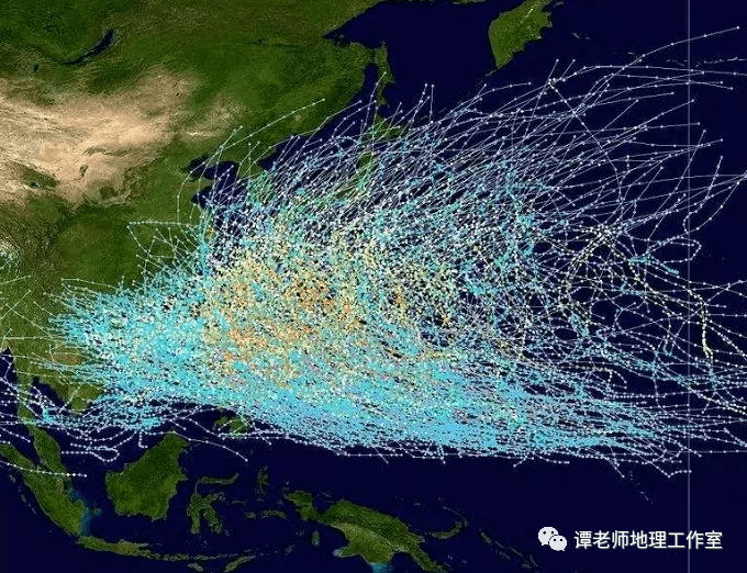 辽台风最新行踪