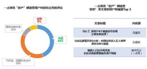 杏8论坛最新资讯