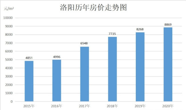 2025年1月11日 第51页