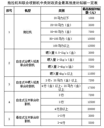 2025年1月11日 第50页