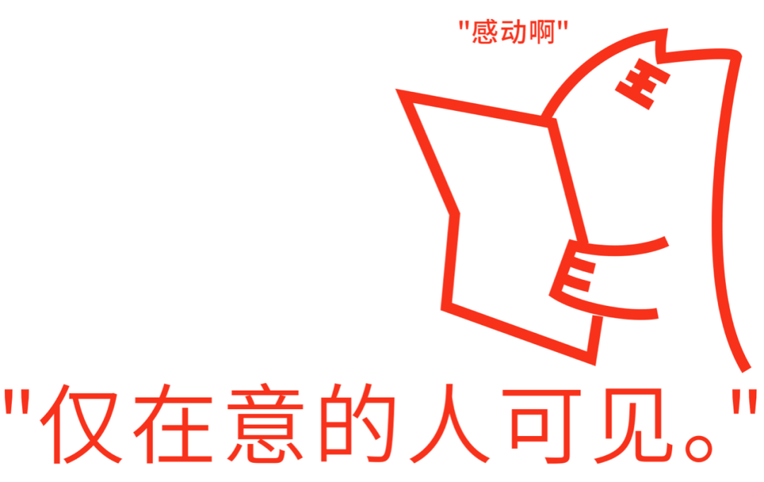 汪氏萌宝好名汇，精选吉祥新篇启航