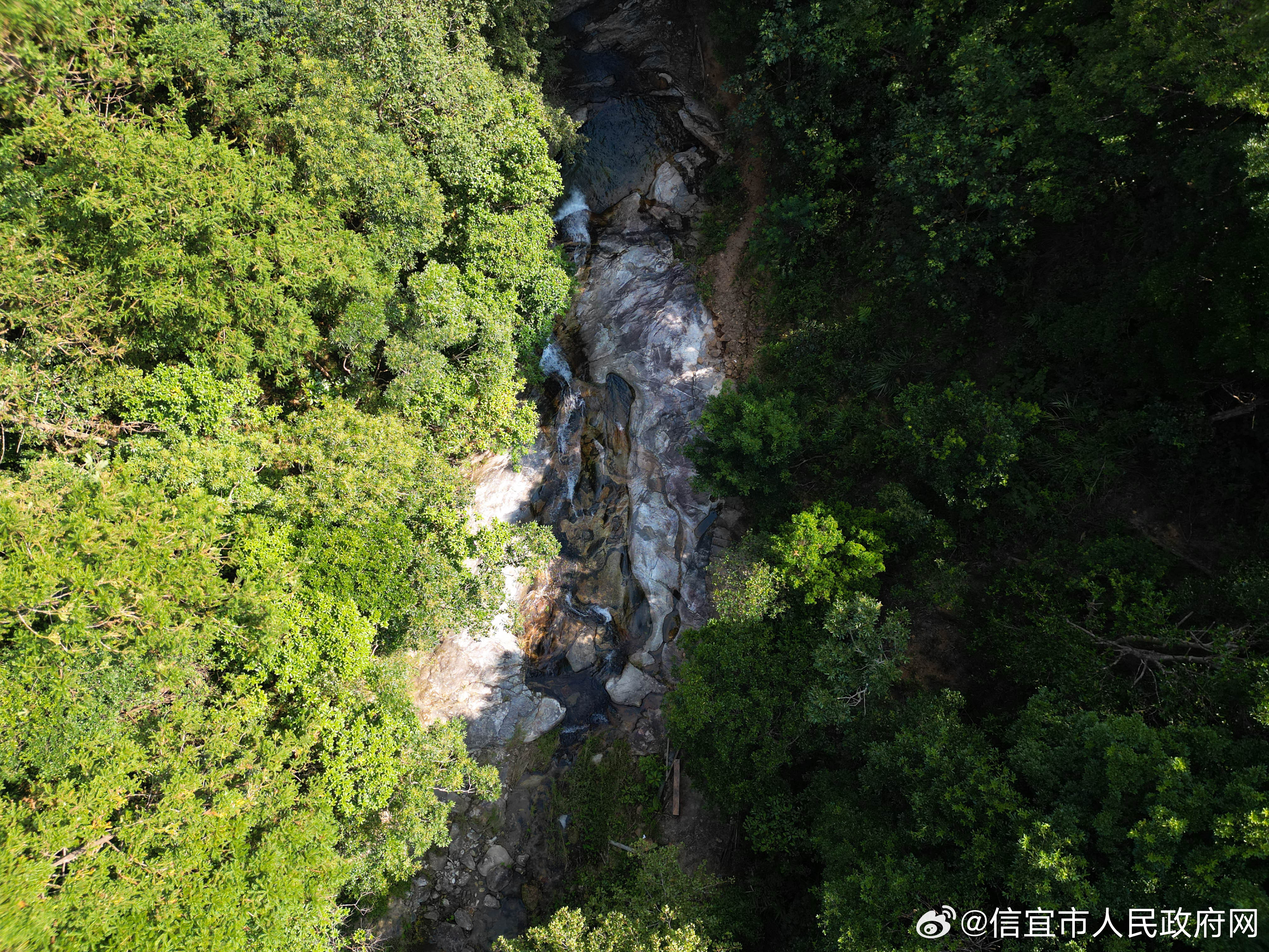 “马山今日最新资讯”