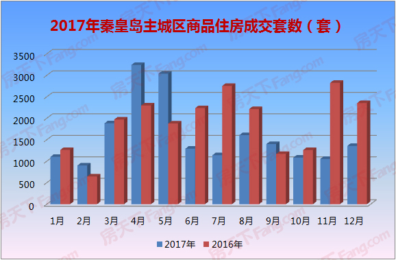 2025年1月12日 第56页