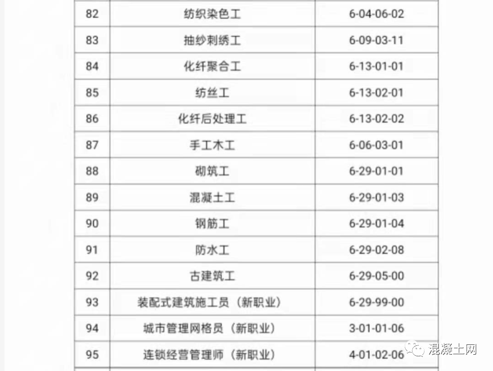 体育直击 第14页