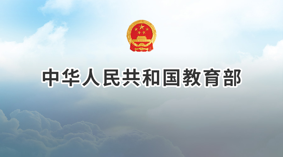 2021年艺术高考政策新篇章，开启美好未来