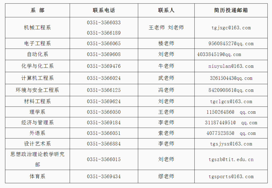 “青隆纸塑企业诚邀英才，共绘美好未来招聘启事”