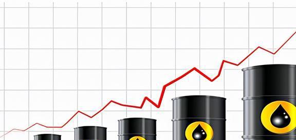 全球油价稳步攀升，喜看油气市场新篇章