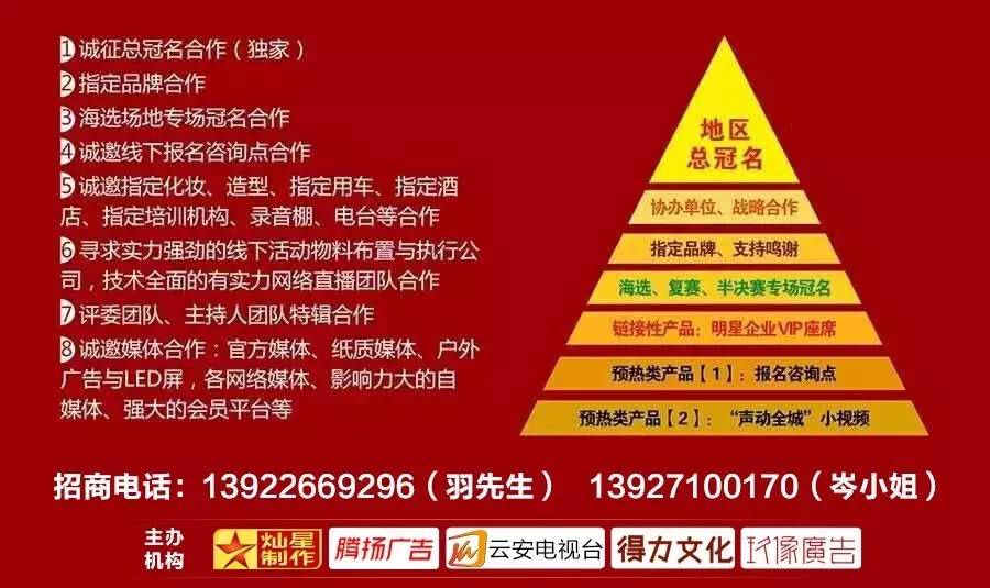 《中国新歌声》精彩动态，共赏音乐盛宴