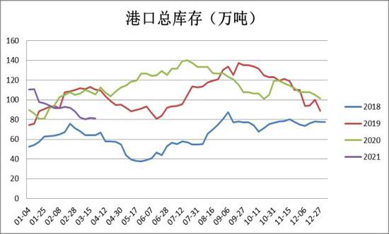 琼花欲坠情未了