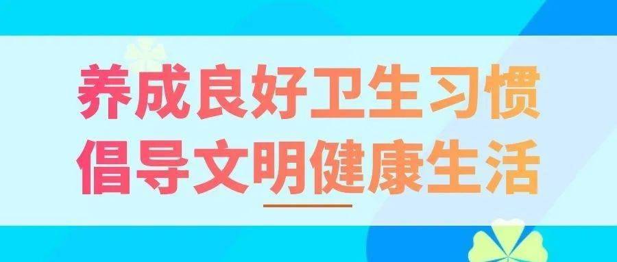 湛江司机职位火热招募中