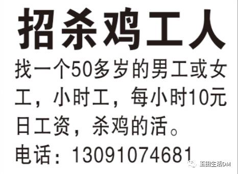 玉田生活资讯平台新鲜招聘动态速递