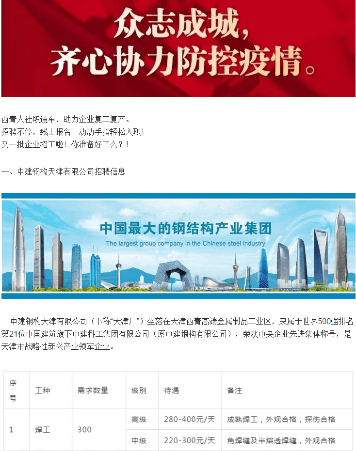 平泉市实时发布——全方位招聘资讯一览