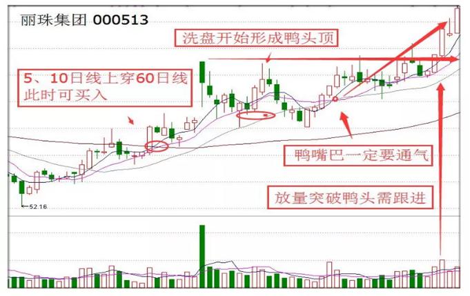 深度挖掘：最新底部行情图谱解析