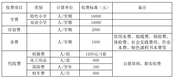 全新收录：热门女孩名字大全及其深层寓意解析