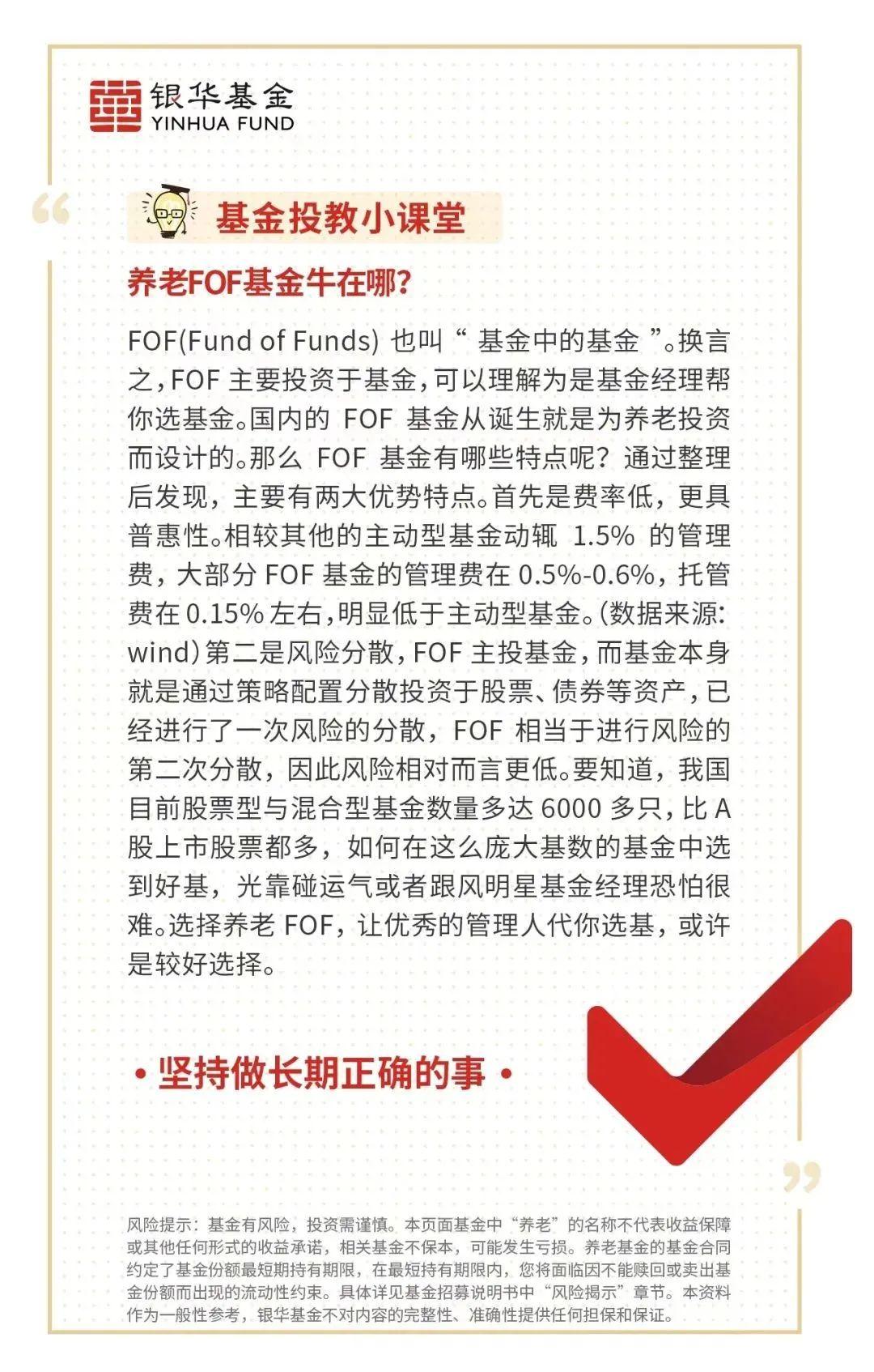 最新汇率速递：韩元对人民币实时兑换比率大揭秘