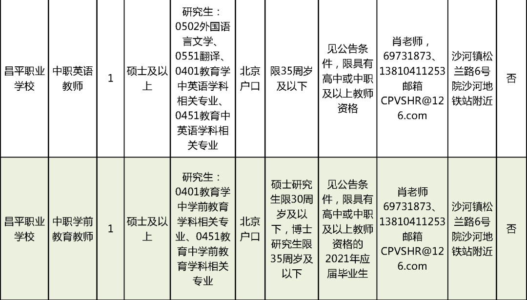 2025年1月25日 第24页