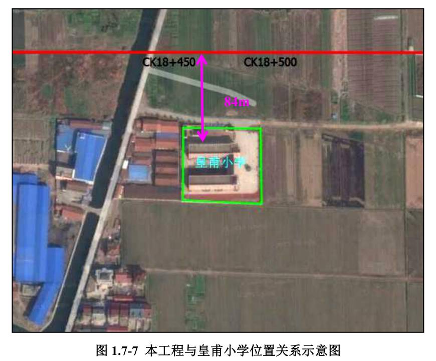 杭绍台高铁建设进展速递：最新工程动态全解析