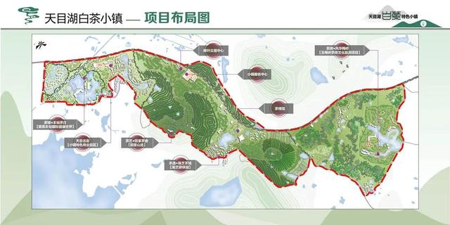 溧阳地区最新中关村科技园区人才招聘信息汇总