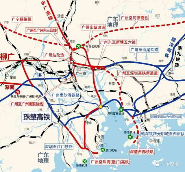 最新动态：佛连高速公路交通快讯速览