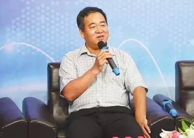 新会廖兆文最新动向揭秘：探寻廖氏才俊的职业生涯新篇章