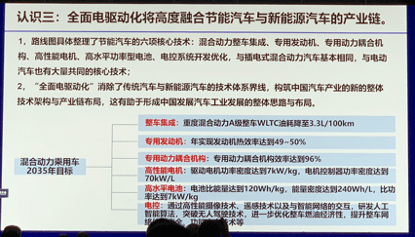 揭秘加拿大生育新规：全面解读最新育儿政策动向