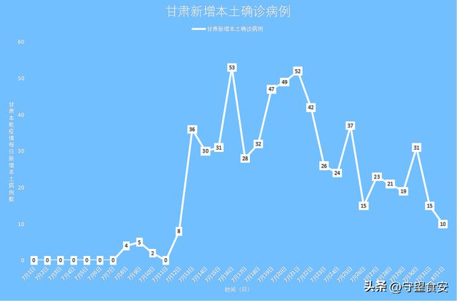 2025年1月29日 第18页